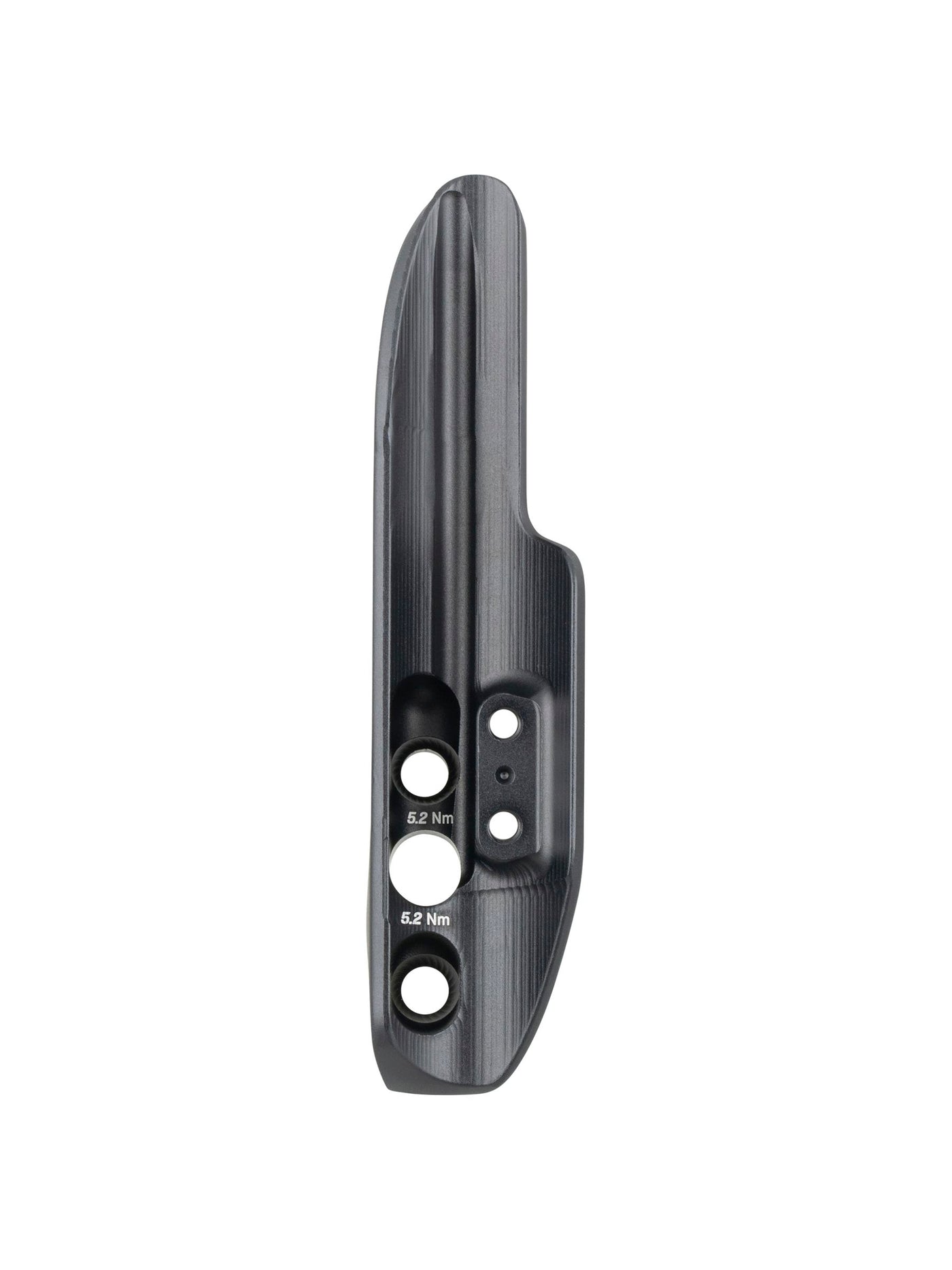 Trek Speed Concept Handlebar Tower Toppers Left/Far