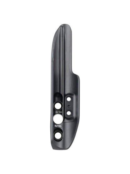 Trek Speed Concept Handlebar Tower Toppers Left/Far