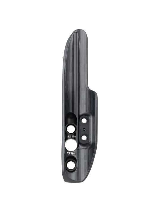 Trek Speed Concept Handlebar Tower Toppers Left/Far