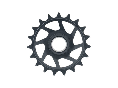 Trek 2024 Slash Idler Pulley Cog Assembly V2