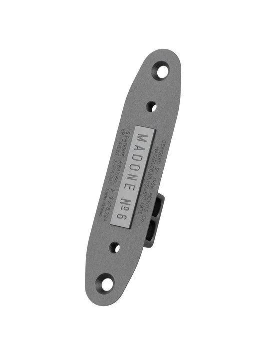 Trek Madone SLR Downtube Cable Stop/Battery Mount