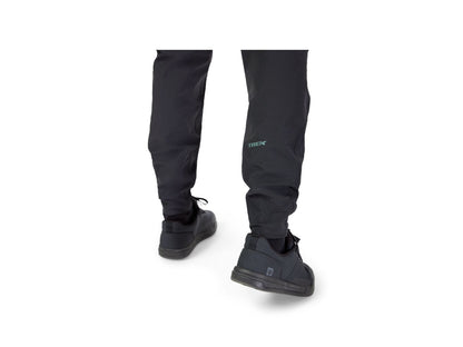 Pantaloni da mountain bike da donna Ranger di Fox Racing x Trek