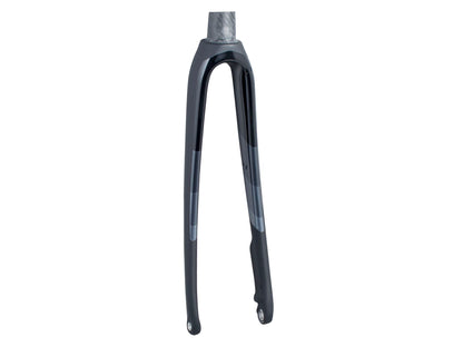 Trek 2017 Domane SLR 6 700c Disc Fork