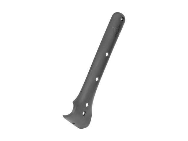 Trek Checkout SL Unterrohrpanzerung