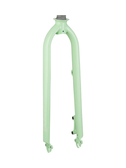 Forcella rigida per Electra Townie Go! 8D 26” 2021