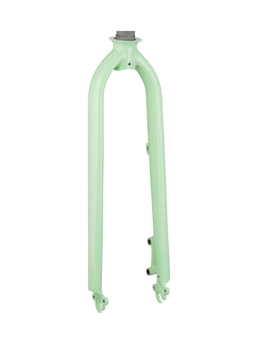 Forcella rigida per Electra Townie Go! 8D 26” 2021