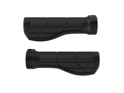 Set di manopole Trek Line Comp MTB