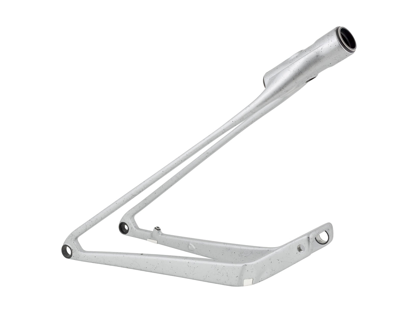 Trek 2024-2025 Supercaliber M-XL Schwingenbaugruppe