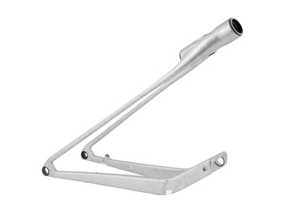 Trek 2024-2025 Supercaliber M-XL Swingarm Assembly
