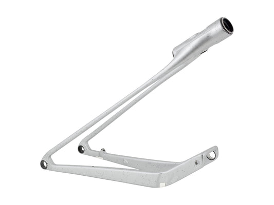Trek 2024-2025 Supercaliber M-XL Swingarm Assembly