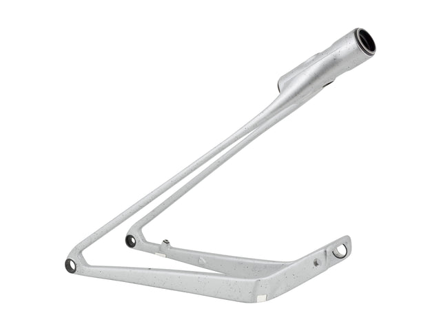Trek 2024-2025 Supercaliber M-XL Swingarm Assembly