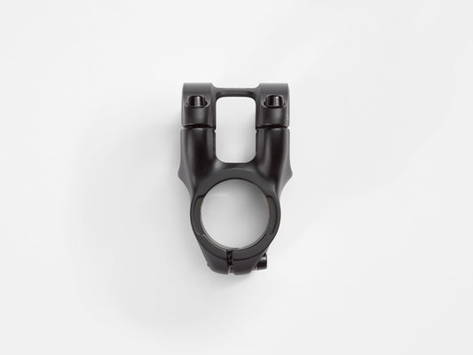 Attacco manubrio Bontrager Line Pro 35 0 gradi Blendr