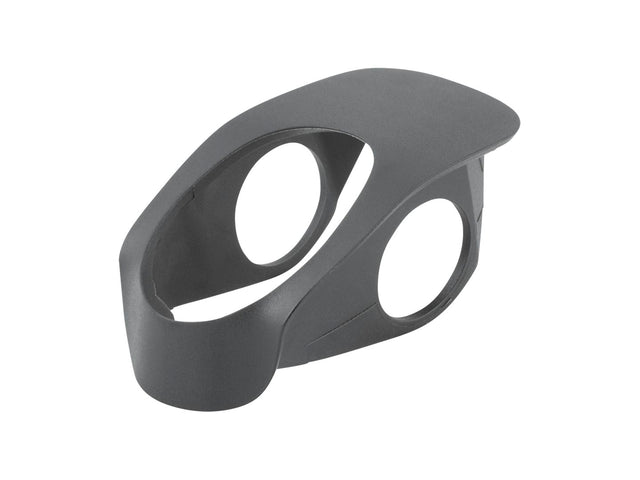 Trek Checkpoint SLR IsoSpeed ​​Trommet