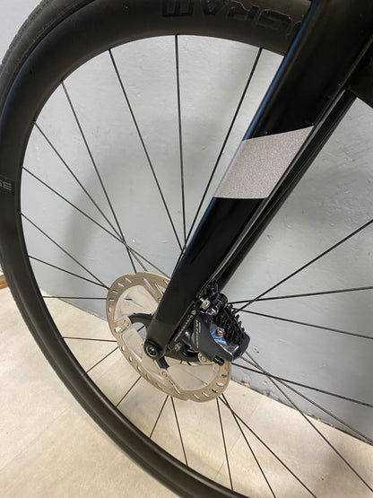 Cannondale Supersix evo Tg 51