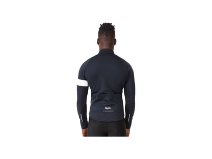 Giacca da ciclismo Rapha Core Winter