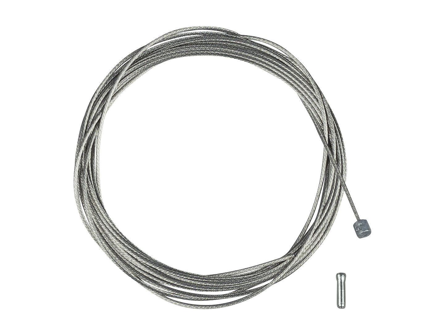 Bontrager Comp Shift Cable