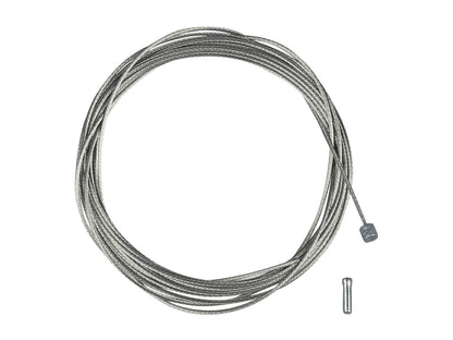 Bontrager Comp Shift Cable