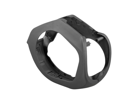 Bosch Active Gen 3 Motor Cover