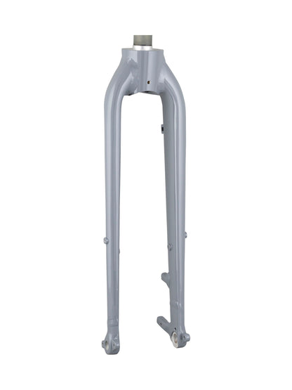 Trek-Diamant Opal+/Opal Esprit+ 27.5˝ Rigid Fork