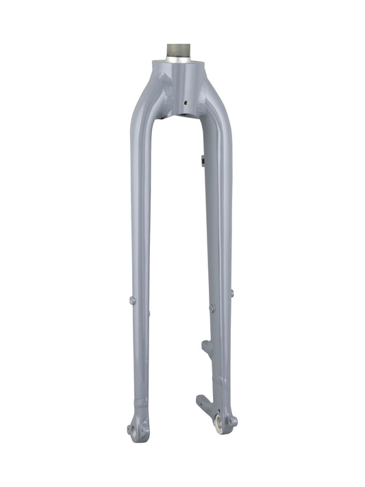 Trek-Diamant Opal+/Opal Esprit+ 27.5˝ Rigid Fork