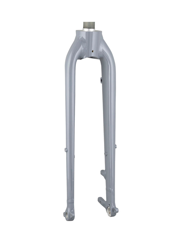Trek-Diamant Opal+/Opal Esprit+ 27.5˝ Rigid Fork
