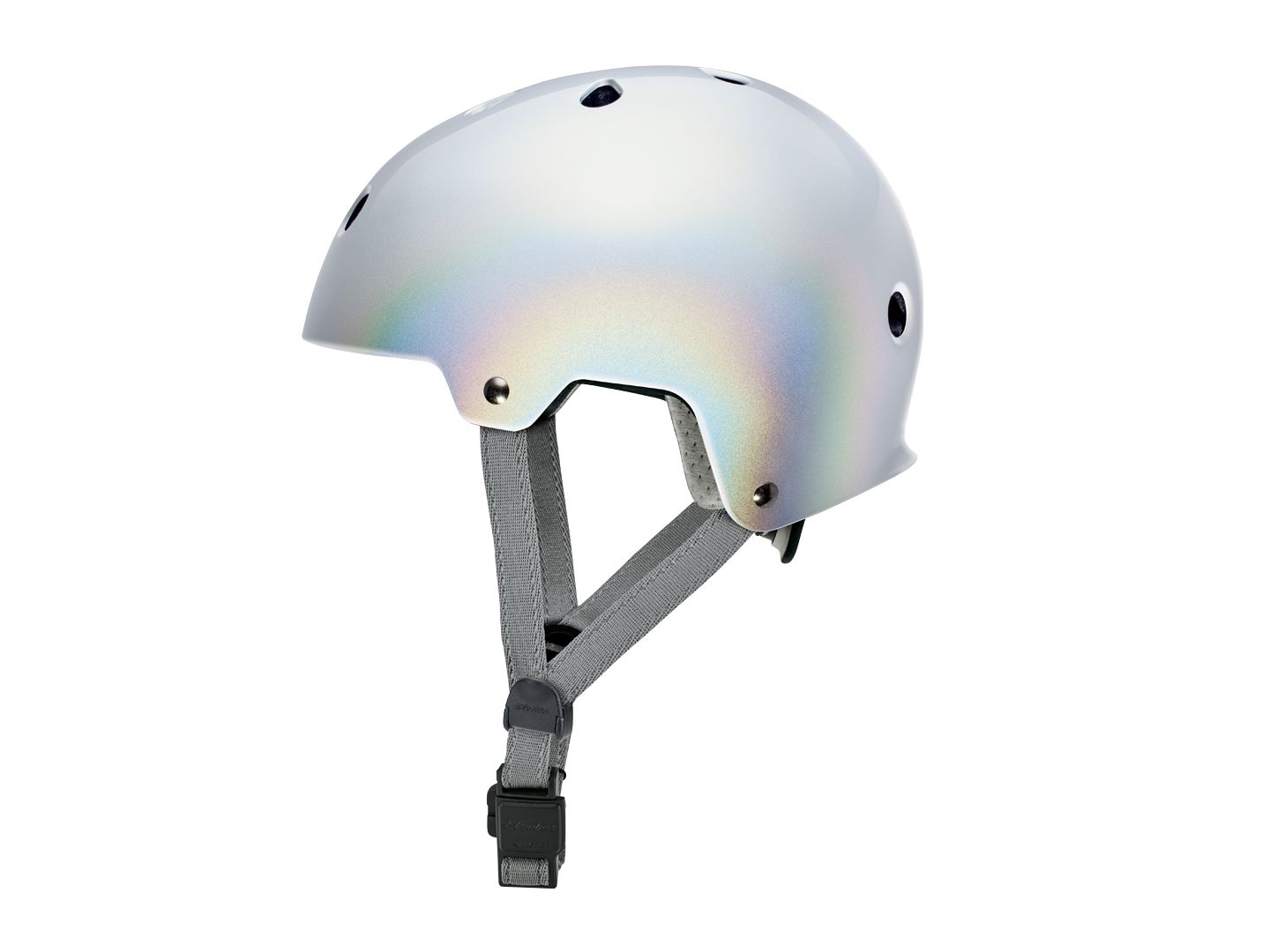 Casco Electra Lifestyle Lux Solid Color
