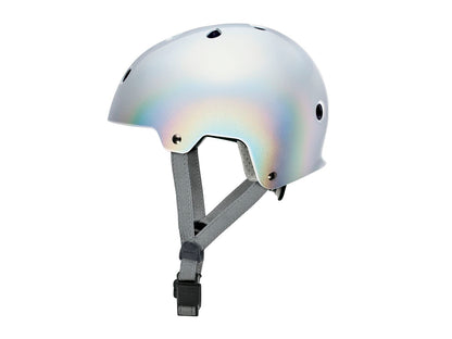 Casco Electra Lifestyle Lux Solid Color