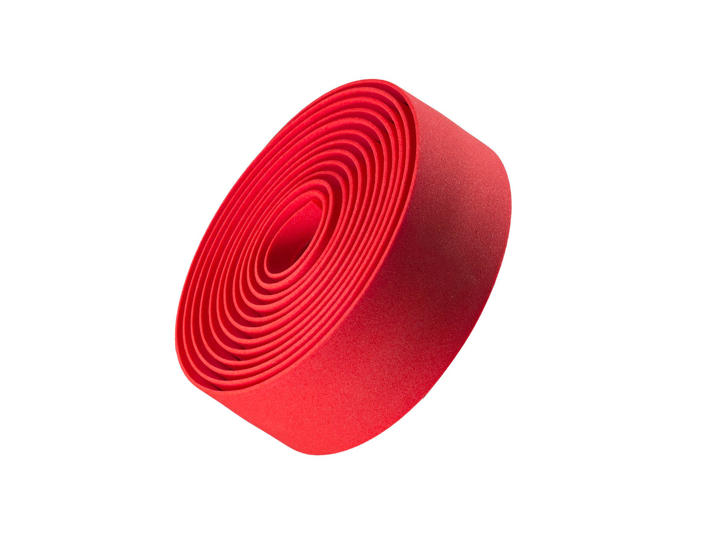 Nastro manubrio Bontrager Gel Cork