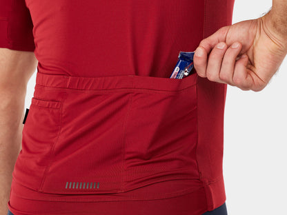 Maglia da ciclismo Trek Circuit LTD
