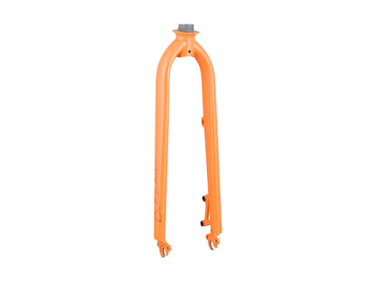 Electra Townie Go! Fourche rigide 5i 26˝