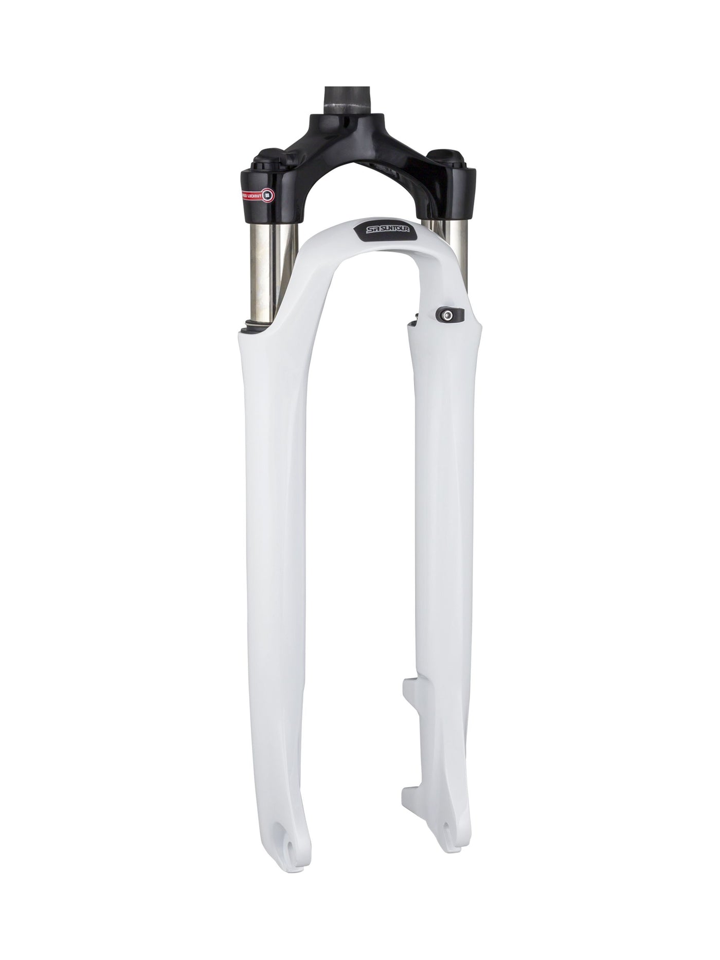 Diamant Suntour NCX D Unthreaded 700C Federgabel