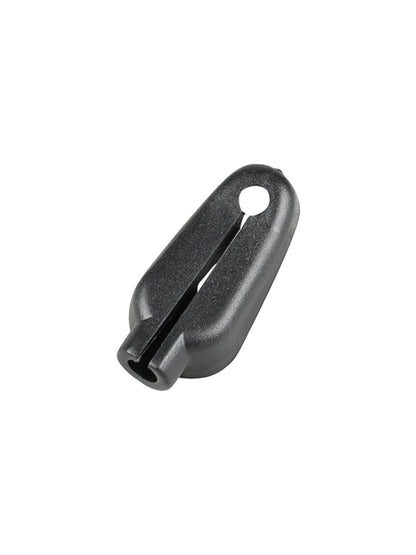 Anello per telaio con foro di entrata per tubo obliquo Trek