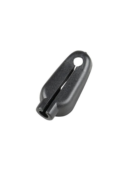 Anello per telaio con foro di entrata per tubo obliquo Trek