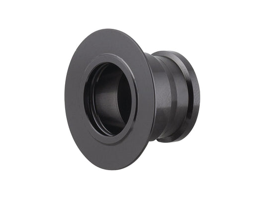Terminale perno lato trasm. BNT Ratchet EXP st. Shimano 12mm