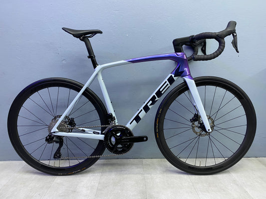 Trek Emonda SL6 Tg 56