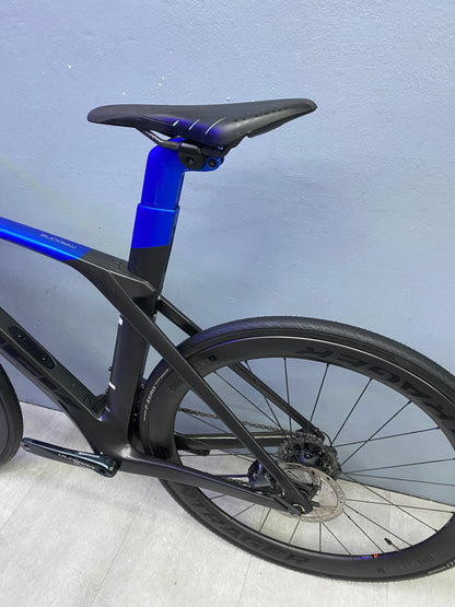 Trek Madone SL 7 Tg 54