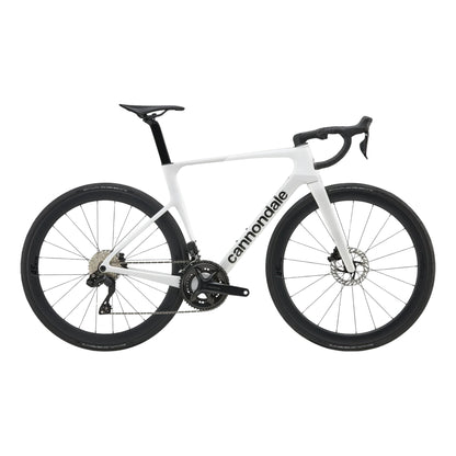 Cannondale Supersix EVO 5