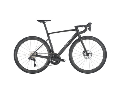 SCOTT Addict RC 20 - New 2026