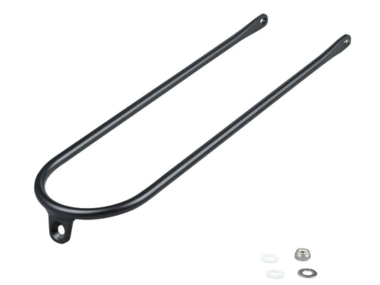 Racktime Front Fender Stay