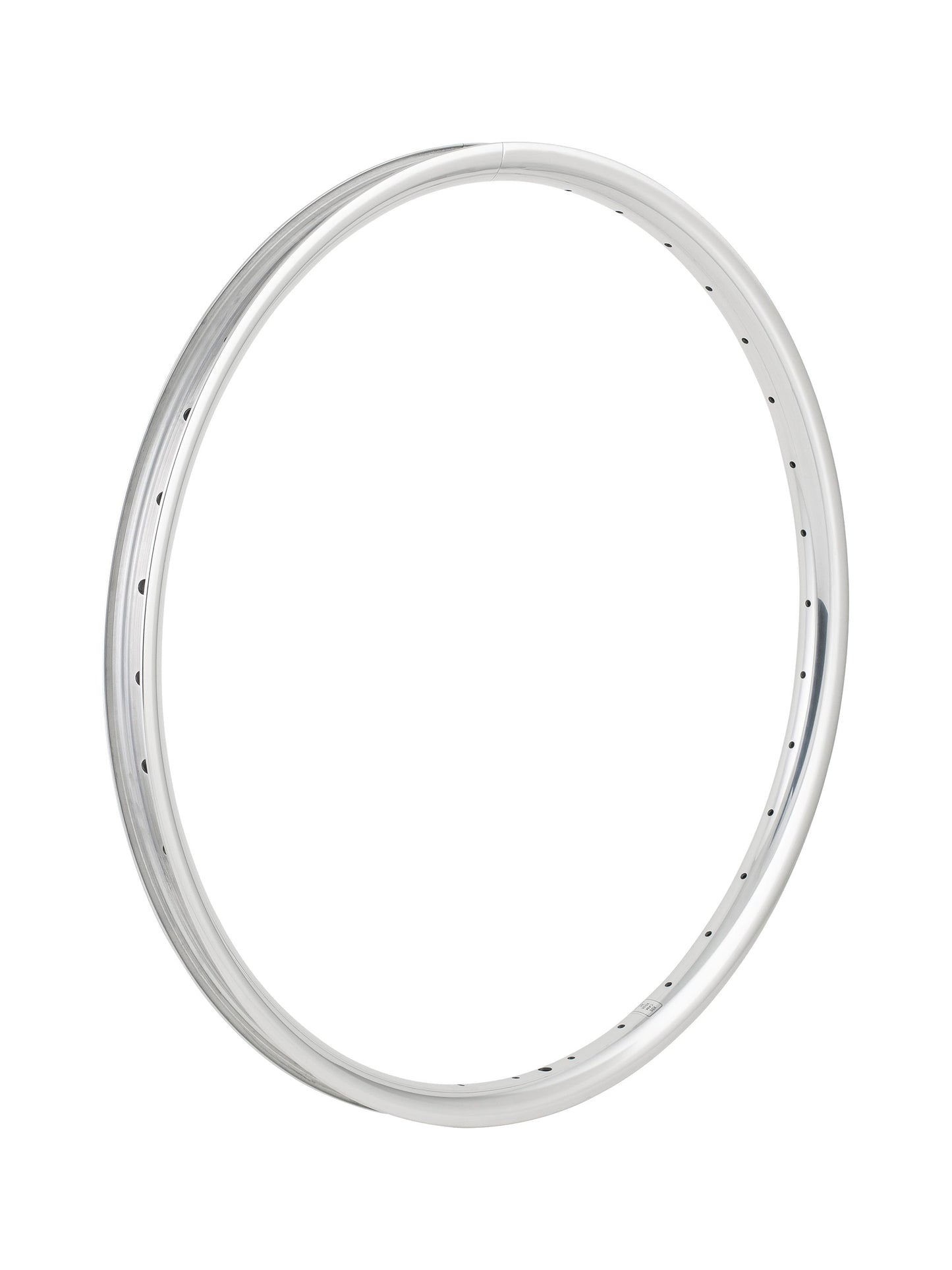 Electra Cruiser Go! 26˝ Rim