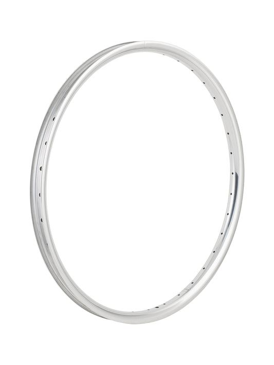 Electra Cruiser Go! 26˝ Rim