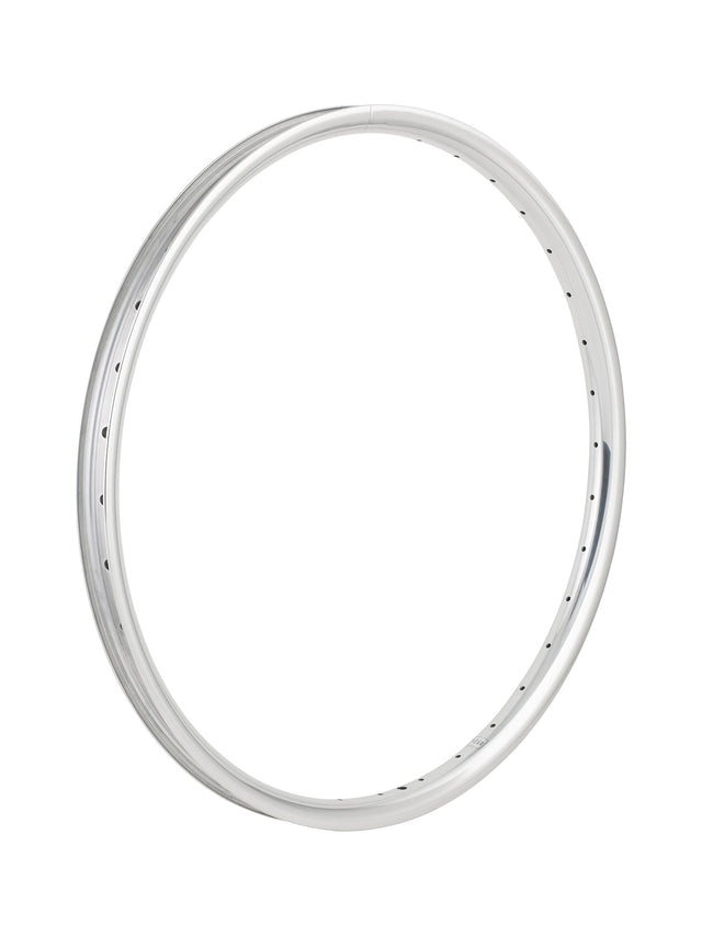Electra Cruiser Go! 26˝ Rim