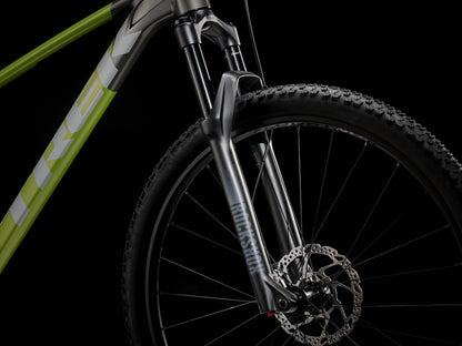 Procaliber 8