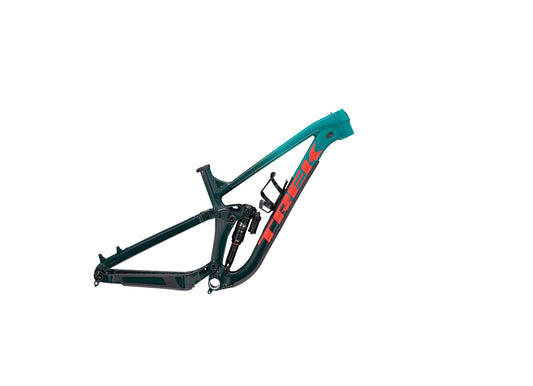 Kit telaio Slash AL Gen 5