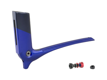 Trek 2023 Madone SL Replacement Seatmasts