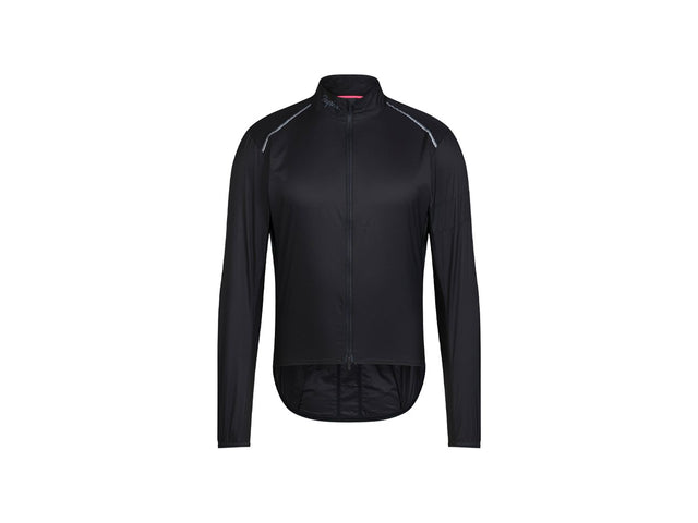 Giacca da ciclismo Rapha Wind