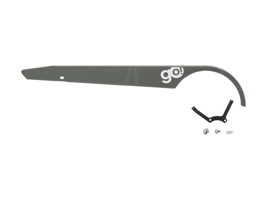 Paracatena per Loft Go! 5i 2021