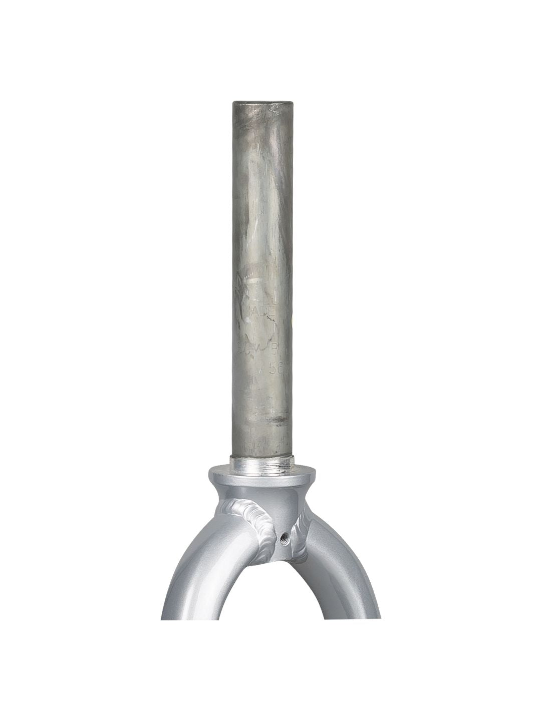 Trek Wahoo 24˝ Kids' Fork