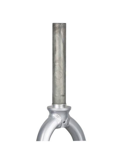 Trek Wahoo 24˝ Kids' Fork
