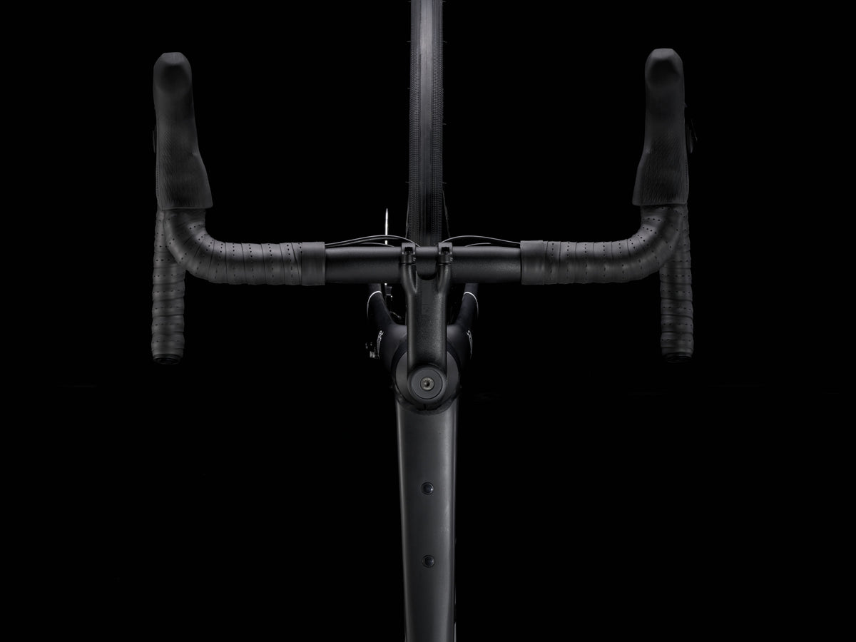 Domane AL 5 Gen 4
